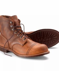 Pacemakerco.shop13319812bb 1