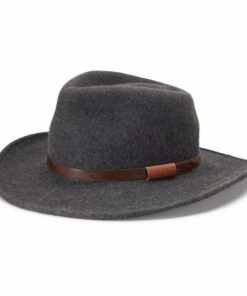 Pacemakerco.shop13957d916d 1