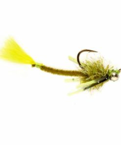 Pacemakerco.shop139e4571ba 1