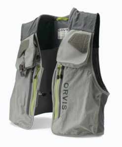 Pacemakerco.shop13dd6254c4 1