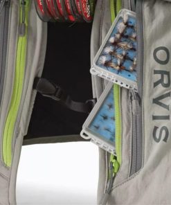 Pacemakerco.shop13dd6254c4 2