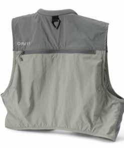 Pacemakerco.shop13dd6254c4 3