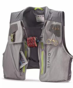 Pacemakerco.shop13dd6254c4 4