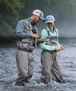 Pacemakerco.shop13dd6254c4 5