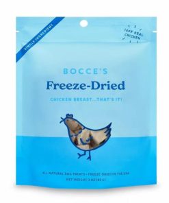 Pacemakerco.shop14223df911 1