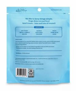 Pacemakerco.shop14223df911 2