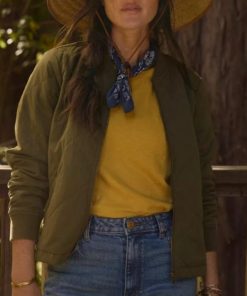 Pacemakerco.shop1432646058 1