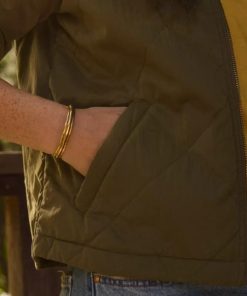 Pacemakerco.shop1432646058 2