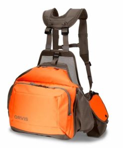 Pacemakerco.shop1449f7bc47 1