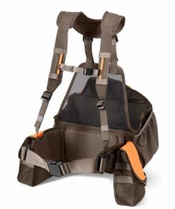 Pacemakerco.shop1449f7bc47 3