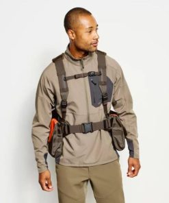 Pacemakerco.shop1449f7bc47 4