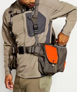 Pacemakerco.shop1449f7bc47 5