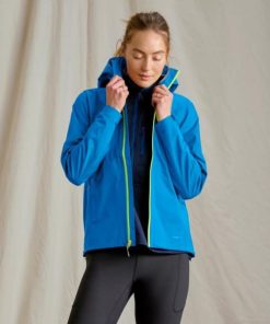 Pacemakerco.shop144af8ade4 1