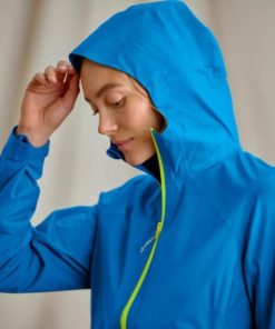 Pacemakerco.shop144af8ade4 2