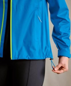 Pacemakerco.shop144af8ade4 3