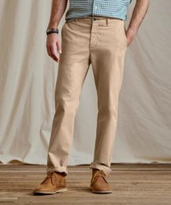 Pacemakerco.shop149247e59a 1