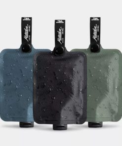 Pacemakerco.shop1529172eab 1