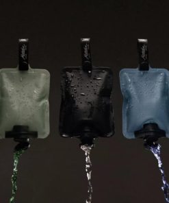 Pacemakerco.shop1529172eab 2