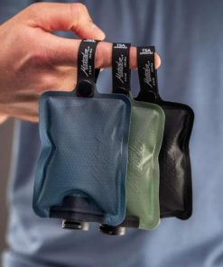 Pacemakerco.shop1529172eab 3