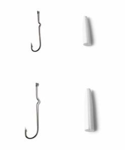 Pacemakerco.shop1538db33a2 1