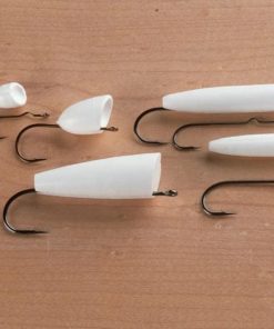 Pacemakerco.shop1538db33a2 2