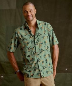 Pacemakerco.shop15a07cd469 1