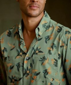 Pacemakerco.shop15a07cd469 2