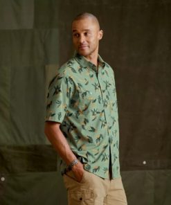 Pacemakerco.shop15a07cd469 3