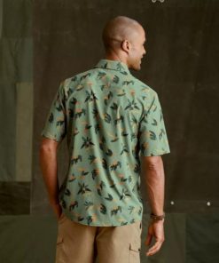 Pacemakerco.shop15a07cd469 4