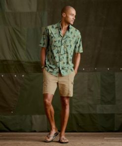 Pacemakerco.shop15a07cd469 5