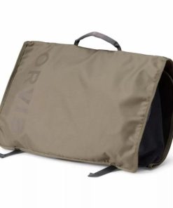 Pacemakerco.shop15bc01e181 1