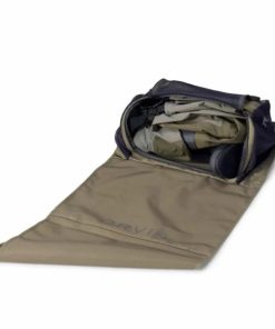 Pacemakerco.shop15bc01e181 2