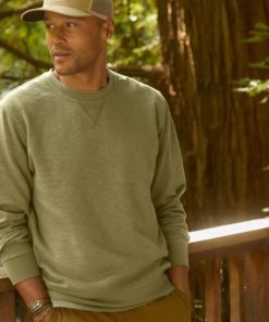 Pacemakerco.shop15f06bf1c7 1