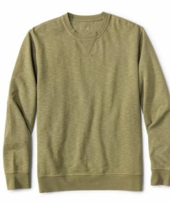 Pacemakerco.shop15f06bf1c7 2