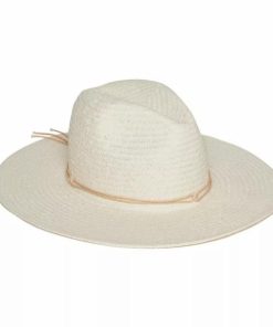 Pacemakerco.shop161e231098 1