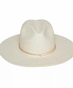 Pacemakerco.shop161e231098 2