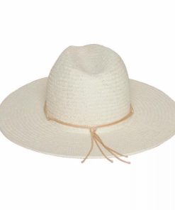 Pacemakerco.shop161e231098 3