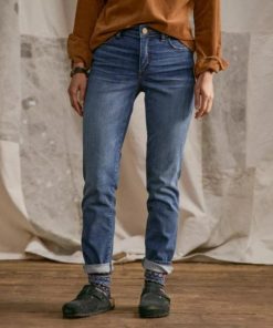 Pacemakerco.shop1631d8da9a 1