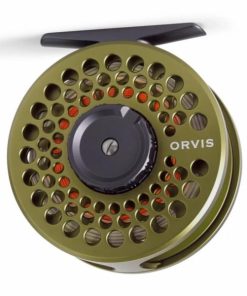 Pacemakerco.shop167abd7e2f 1