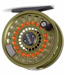 Pacemakerco.shop167abd7e2f 2