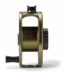 Pacemakerco.shop167abd7e2f 3