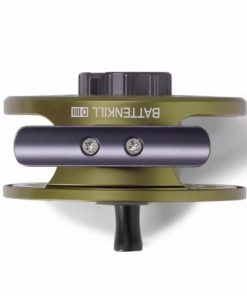 Pacemakerco.shop167abd7e2f 4