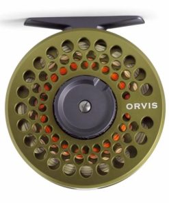 Pacemakerco.shop167abd7e2f 5