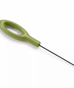 Pacemakerco.shop16a17b650a 1