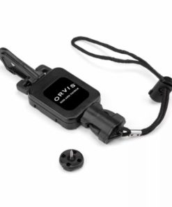 Pacemakerco.shop16ac0f126c 1