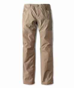 Pacemakerco.shop16b704f272 1