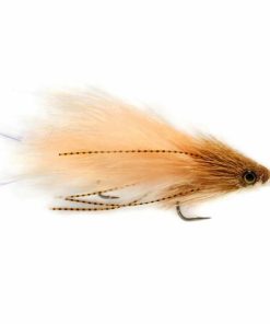 Pacemakerco.shop16b767ecee 1