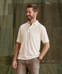 Pacemakerco.shop16d61ced30 1