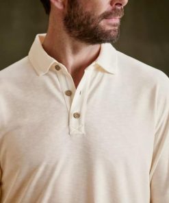 Pacemakerco.shop16d61ced30 2