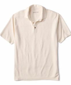 Pacemakerco.shop16d61ced30 5